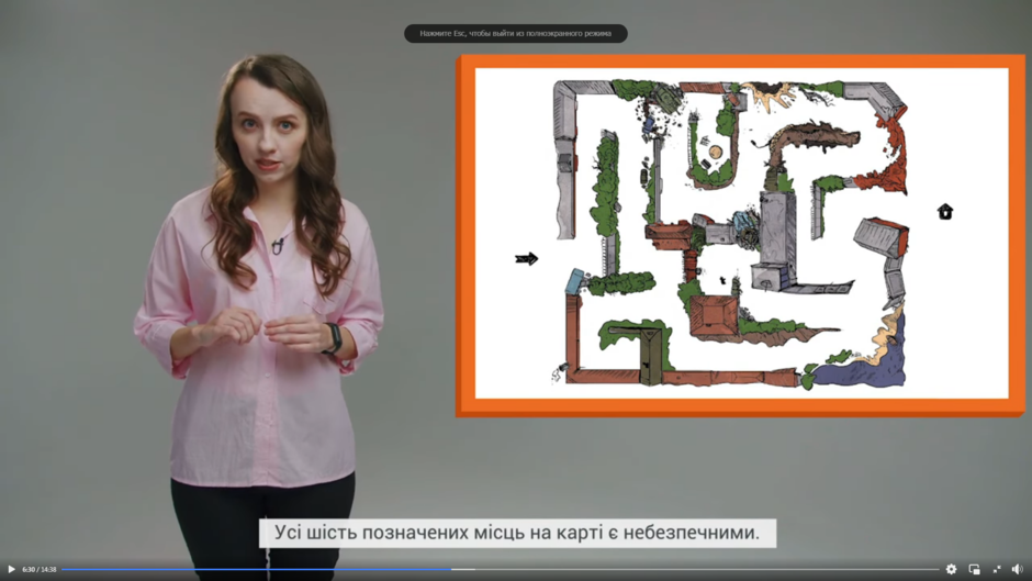 030147e6-f46e-940x529.png