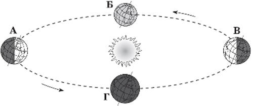 030147g5-7467-500x211.jpg