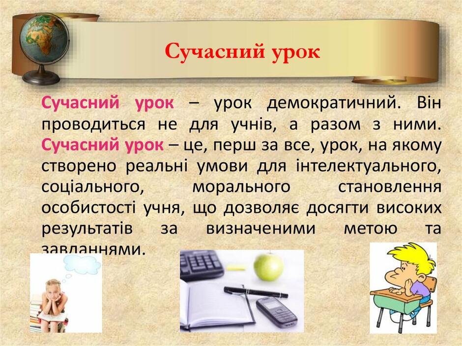 030147gn-5ba3-940x704.jpg