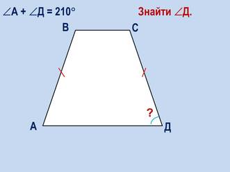 030147gw-cc81-331x248.jpg