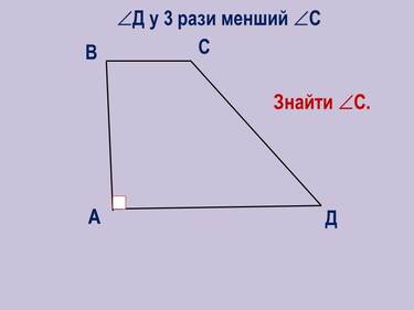 030147h5-9938-375x281.jpg