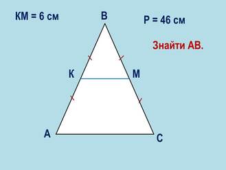 030147he-3399-329x247.jpg