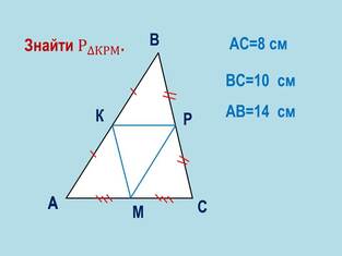 030147k3-f921-313x235.jpg