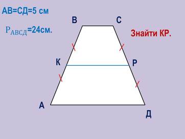 030147kg-7221-362x271.jpg