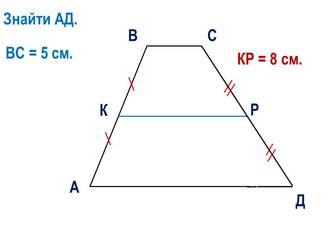 030147m2-d9bc-330x247.jpg