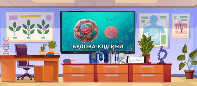 030147ma-4312-678x297.jpg