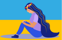 030147ot-e915-259x167.png