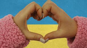 Пам’ятка учням закладів освіти щодо самоорганізації навчання під час воєнного стану