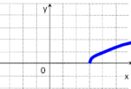 030147tx-d7b7-148x101.png