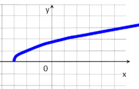 030147u8-fe96-139x89.png
