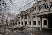 Виші самі ухвалюватимуть рішення про початок навчання