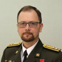 https://fs03.vseosvita.ua/03014859-e71b-90x90.png