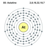 030148s3-6b19-156x168.png