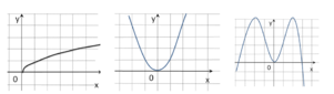 030148s9-3e10-301x85.png