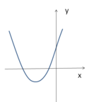 030148w1-f25a-126x144.png