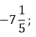 030148w3-6826-52x54.png