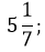 030148w4-e5dc-41x47.png