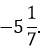 030148w6-5e19-45x51.png