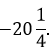 030148wd-ffe0-53x51.png