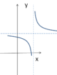 030148wy-a810-84x110.png