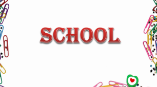Solutions Elementary IC