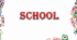 Solutions Elementary IC