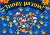 0301498p-8f90-165x117.png
