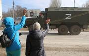 Освітянці-колаборантці суд виніс вирок