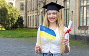 Про махінації вишів під час вступної кампанії