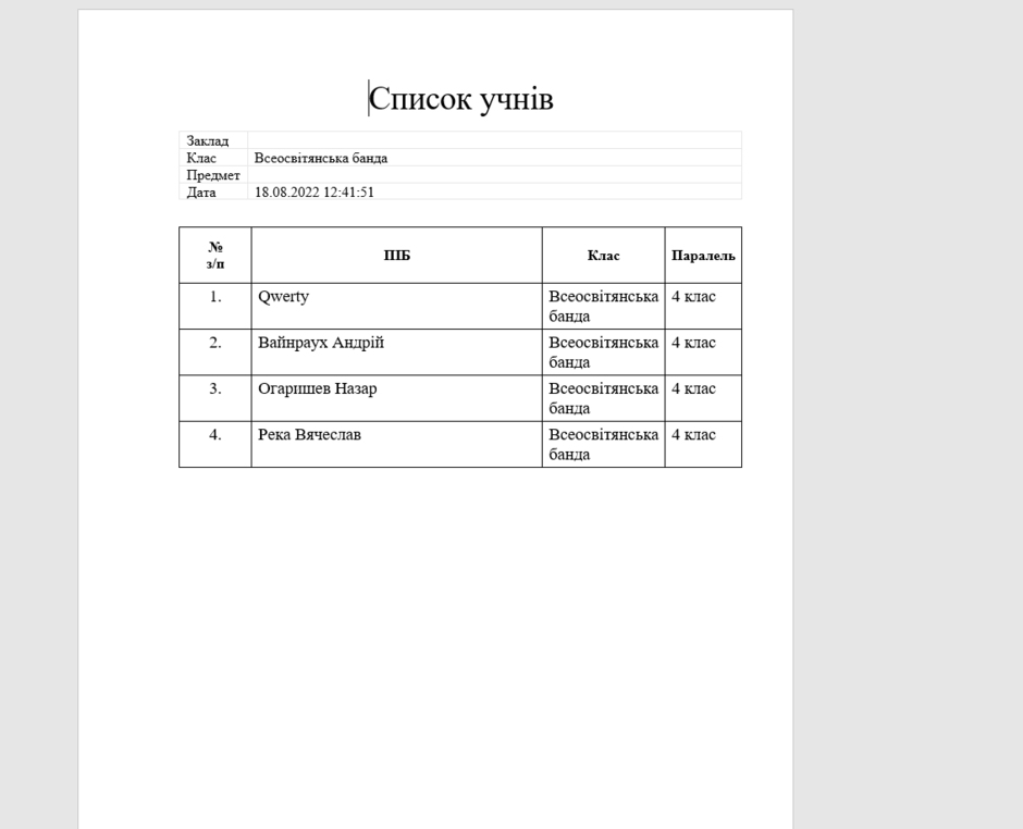 030149jd-6f36-940x762.png