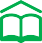030149ok-7e0d-42x43.png