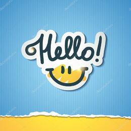 030149re-030a-260x260.jpg