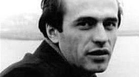  Василь Симоненко. Коротко про митця. «Лебеді материнства»
