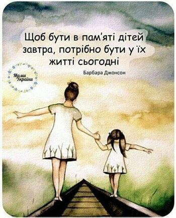 030149xx-8465-350x433.jpg
