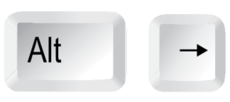 03014a9l-4ab0-230x102.png