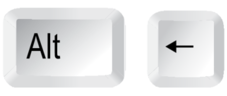 03014a9m-985e-323x136.png