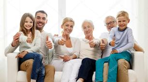 Karpyuk 10 People and Relationship