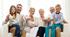 Karpyuk 10 People and Relationship