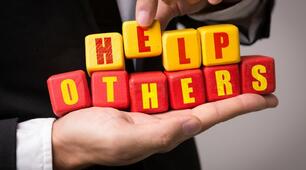 Всесвітній день гуманітарної допомоги