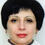 Горшкова Галина Володимирівна