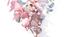 Планер Teacher`s daily planer