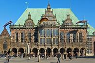 03014b07-8e98-196x130.jpg
