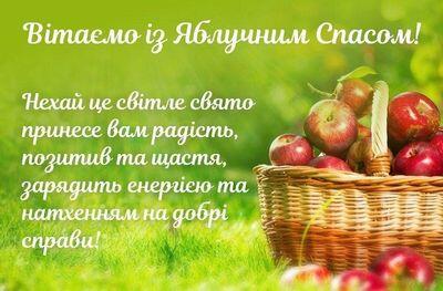 03014b16-a13b-400x263.jpg