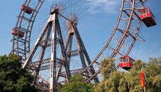 03014b29-7d20-228x131.jpg