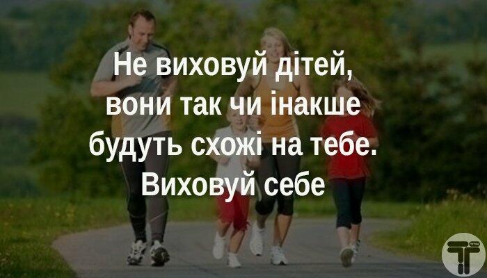 03014bcc-683a-700x400.jpg