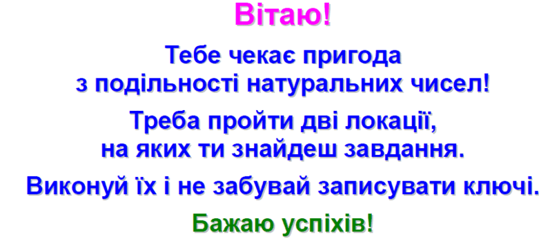 03014boe-d284-608x270.png