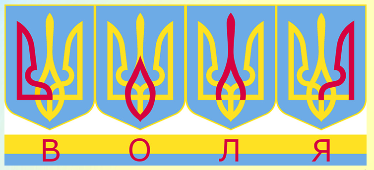 03014by6-ec2a-754x343.png