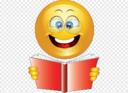 03014c32-483f-128x93.png