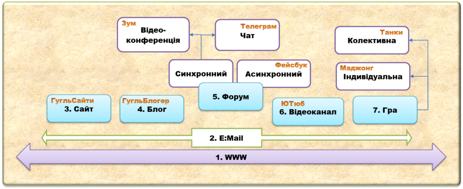 03014ce5-833b-940x383.png