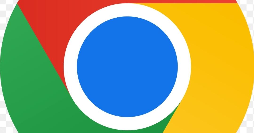 Google програми це сучасно та просто. Сертифікат "Цифрові інструменти ...